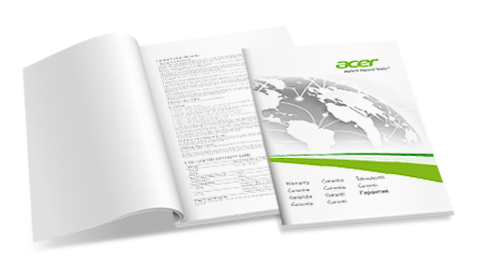 ACER 3Y CARRY-IN WARR /TRAVELM