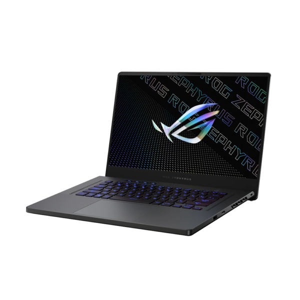 Лаптоп ASUS GA503RM, 15.6" QHD, Ryzen 9, 16GB/1TB