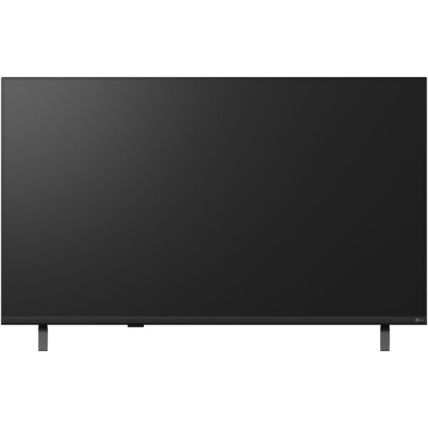 Телевизор LG 43NU8E0B3LA, 43" 4K Smart