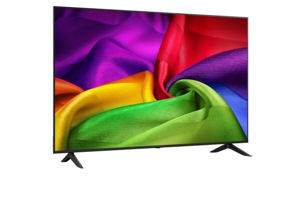 Телевизор LG 65NU800B3LA, 65" 4K UHD Smart TV