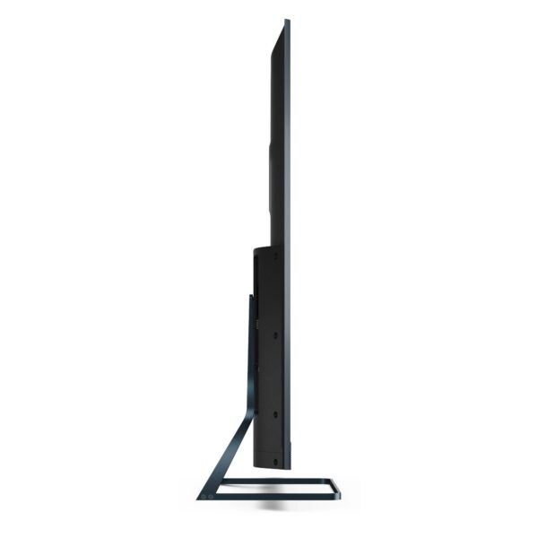 Телевизор Sharp 55FQ8EG, 55" QLED 4K 144Hz Google TV
