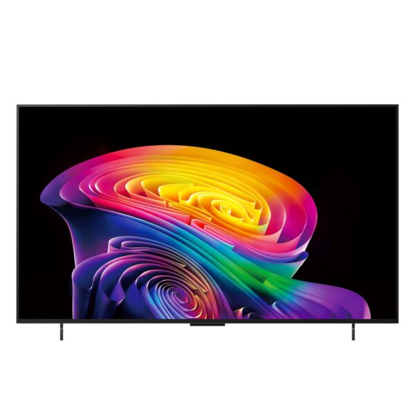 Телевизор LG OLED42C61LA, 42" OLED evo 4K 120Hz Smart TV
