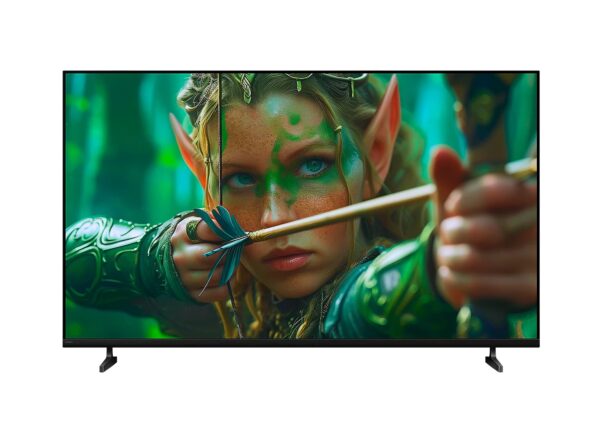 Телевизор Sony BRAVIA 2 II K-75S25M2, 75" 4K HDR