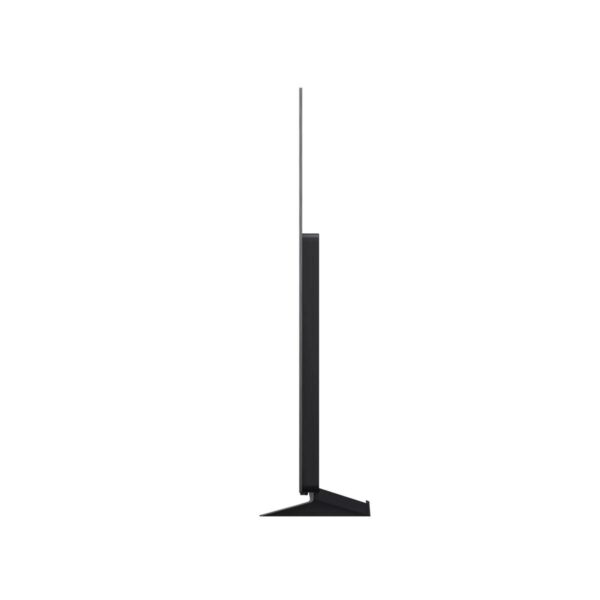 Телевизор LG OLED77C61LA, 77" OLED evo 4K, 120Hz
