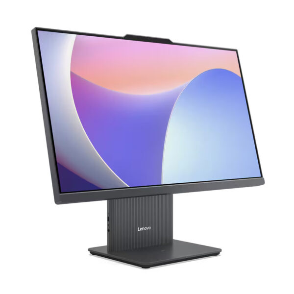 Моноблок Lenovo IdeaCentre AIO, 24" FHD