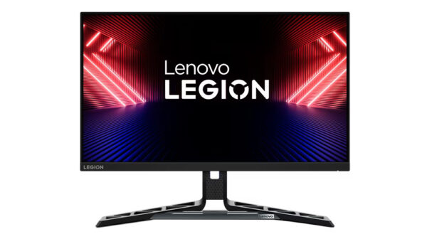 Монитор Lenovo Legion R25i-30, 24.5" IPS FHD 165Hz