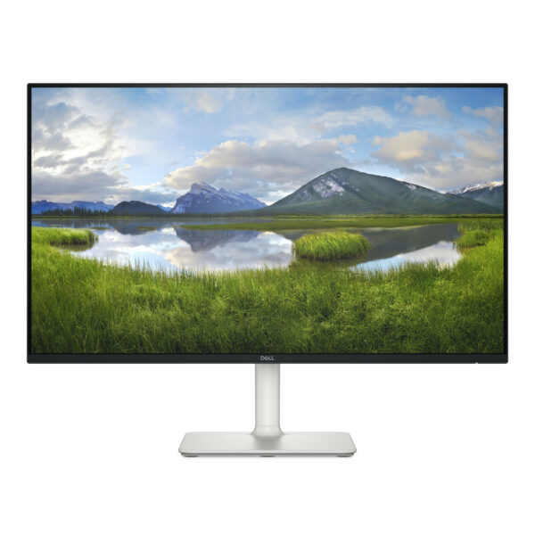 Монитор Dell S2425H, 24" IPS, 1920x1080 100Hz