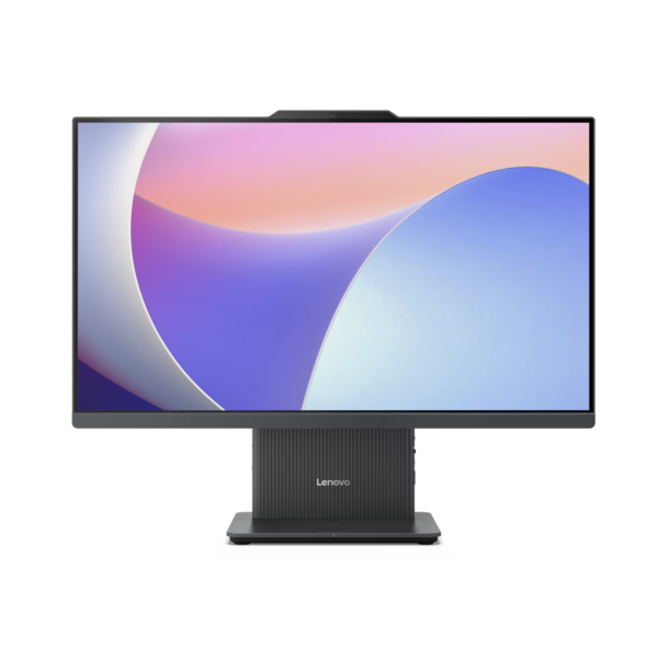 Моноблок Lenovo IdeaCentre AIO, 24" FHD, i5, 16GB/1TB