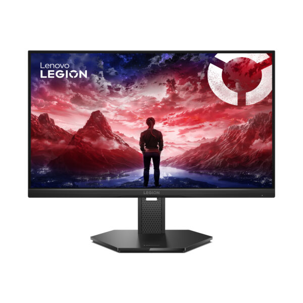 Монитор Lenovo Legion 25-10, 24.5" IPS FHD 320Hz