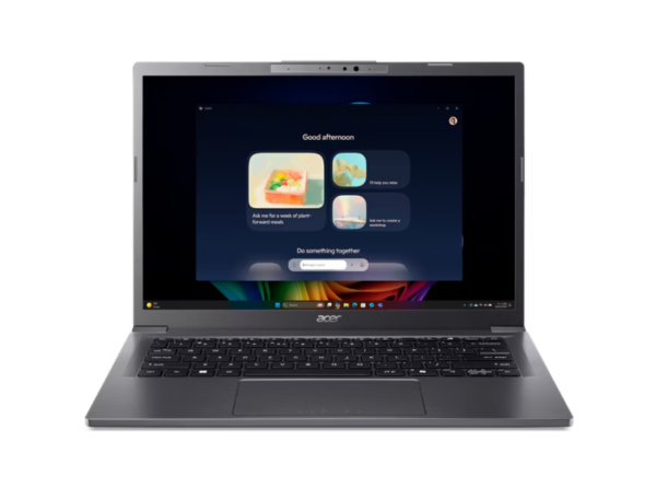 Лаптоп Acer A14-52M