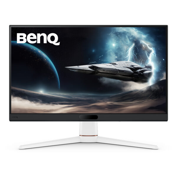 Монитор BenQ MOBIUZ EX251, 25" IPS FHD 220Hz