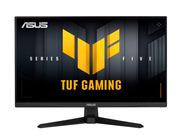 Монитор ASUS TUF Gaming VG249Q5A, 24" FHD 200Hz