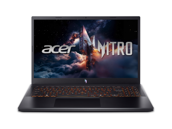 Лаптоп Acer Nitro V15 ANV15-52