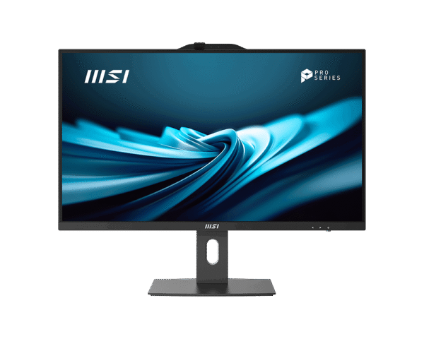 Моноблок MSI PRO AP272P, 14-то поколение