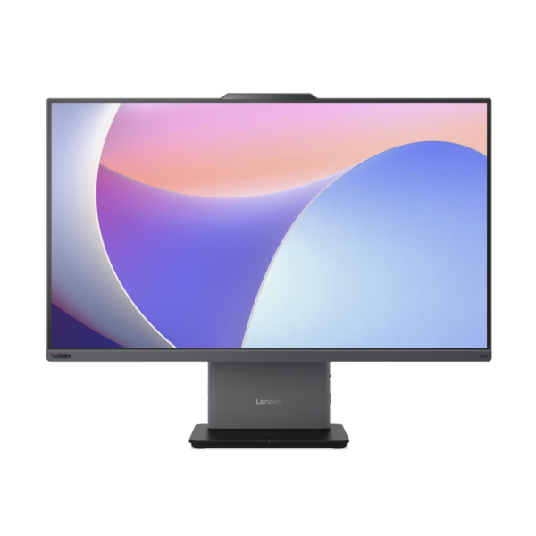 Мини компютър Lenovo ThinkCentre NEO 50A