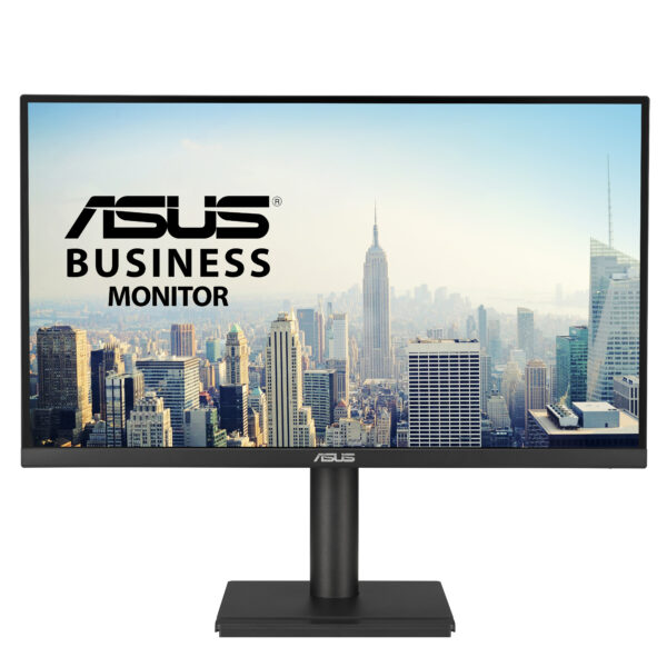 Монитор ASUS VA27UCPS, 27" IPS 4K UHD 60Hz