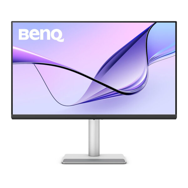 Монитор BenQ MA320U, 31.5" IPS, 3840x2160 60Hz