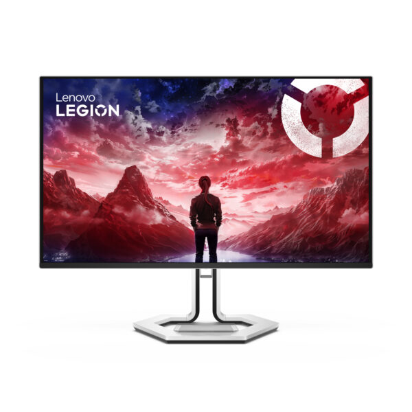 Монитор Lenovo Legion Pro 32UD-10, 31.5" VA QHD 180Hz