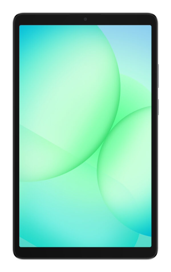 Таблет Samsung Galaxy Tab A11, 64 GB, сив