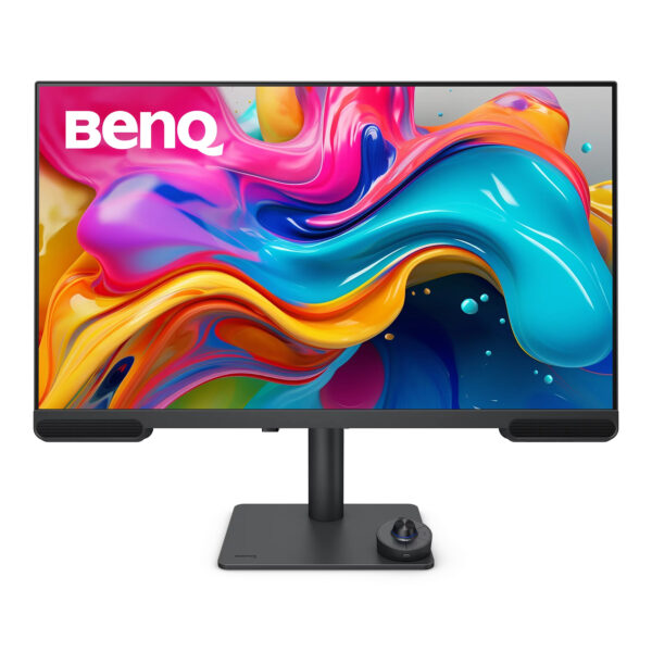 Монитор BenQ PV3200U, 32" IPS, 3840x2160 60Hz