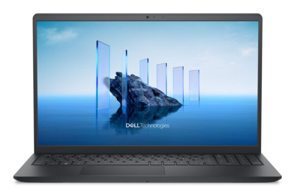 Лаптоп Dell Pro 15, 15.6" 120Hz, Core i5-1334U, 16GB/512 GB
