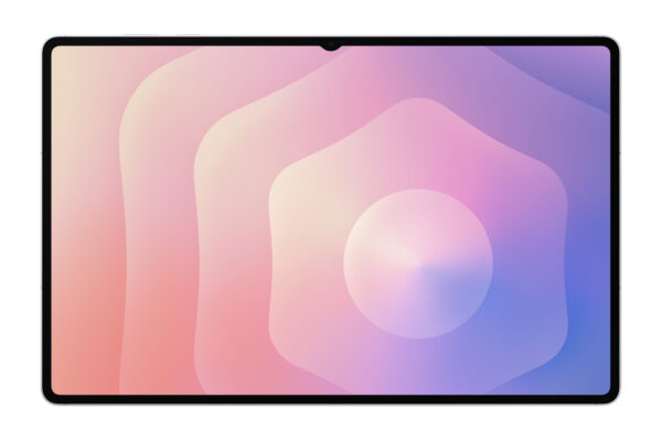 Таблет Samsung Galaxy Tab S11 Ultra, 256 GB, сребрист, 5G