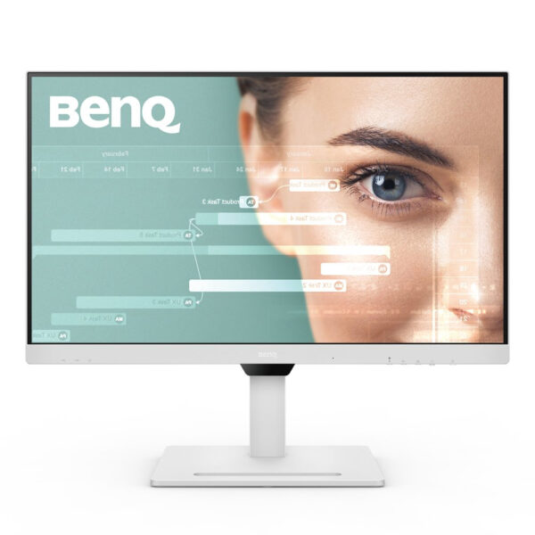 Монитор BenQ GW2790QT, 27" IPS, 2560x1440 75Hz