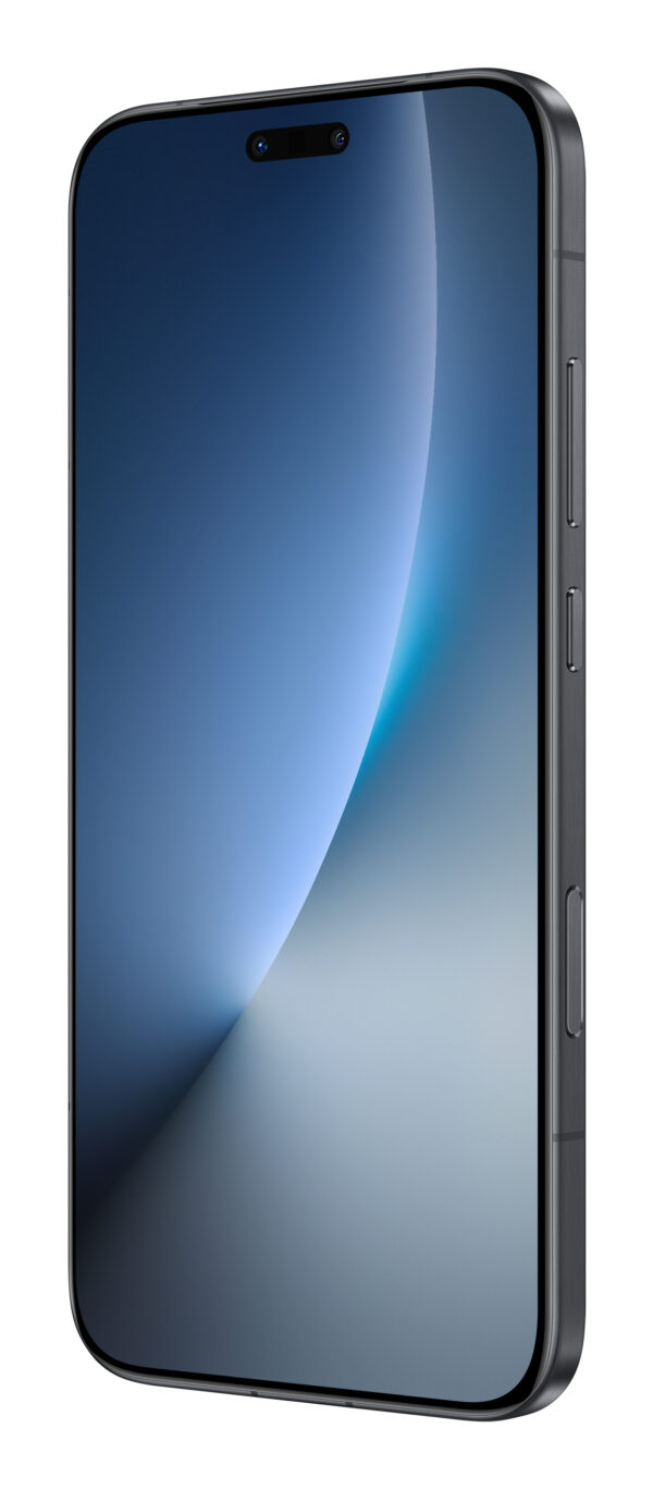 Смартфон Honor Magic8 Pro