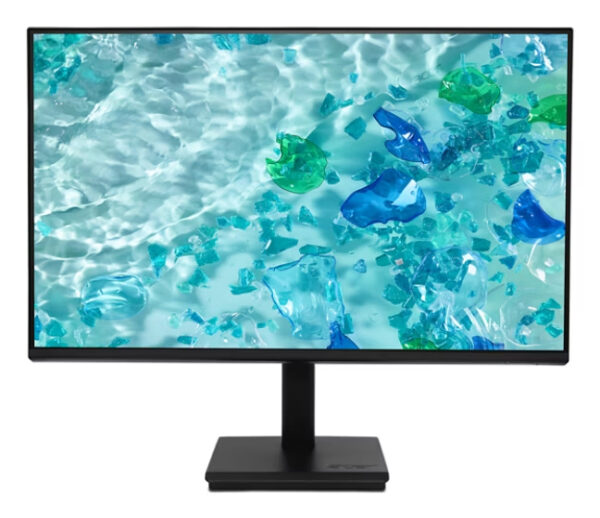 Монитор Acer V277G, 27" FHD IPS 120Hz