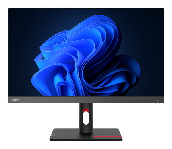 Монитор Lenovo ThinkVision S22i-30, 21.5" IPS FHD 75Hz