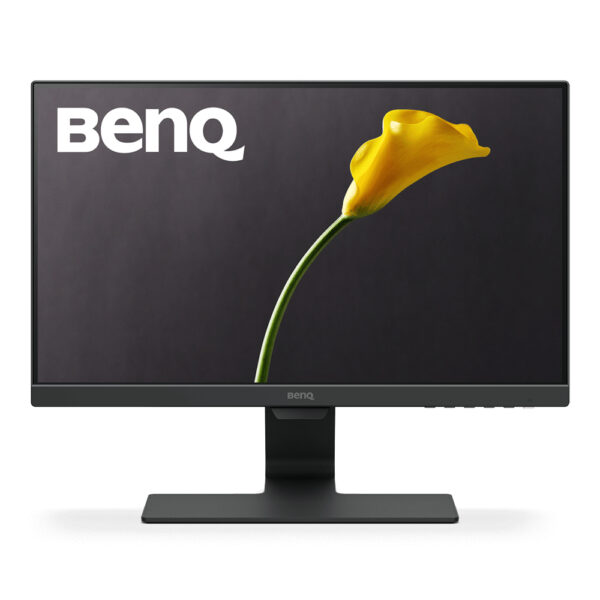 Монитор BenQ BL2283, 21.5" IPS, 1920x1080 60Hz