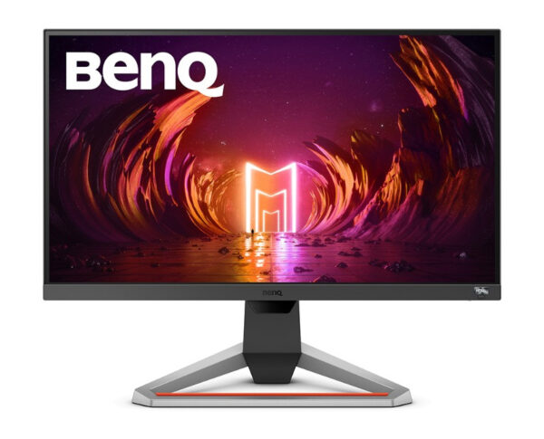 Монитор BenQ MOBIUZ EX2510, 24.5" IPS FHD 144Hz
