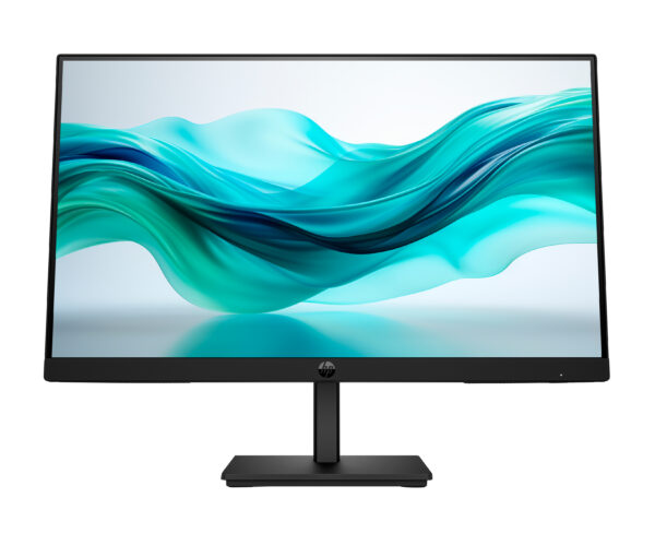 Монитор HP Series 3 Pro 322pf, 21.5" IPS FHD 100Hz
