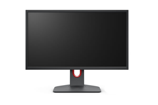 Монитор BenQ Zowie XL2540K, 24.5" TN, 1920x1080 240Hz