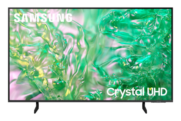 Телевизор Samsung HG50U800, 50" 4K UHD Hotel TV