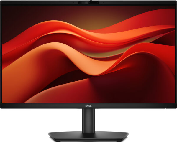Монитор Dell E2426HB, 23.8" IPS, 1920x1080 120Hz