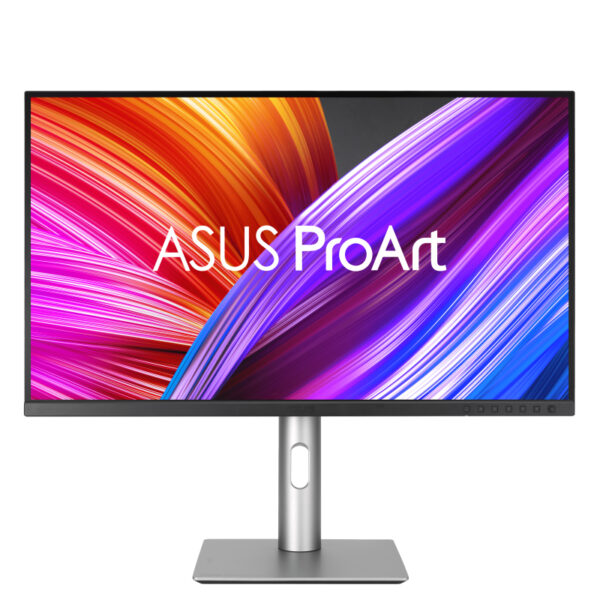 Монитор ASUS ProArt PA329CRV, 31.5" IPS, 3840x2160 60Hz