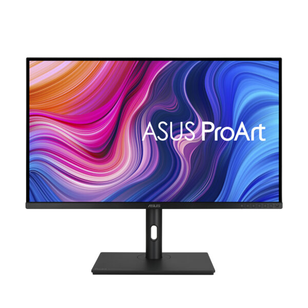 Монитор ASUS ProArt PA329CV, 32" IPS 4K UHD, USB-C