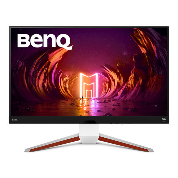 Монитор BenQ Mobiuz EX3210U, 31.5" IPS, 3840x2160 144Hz
