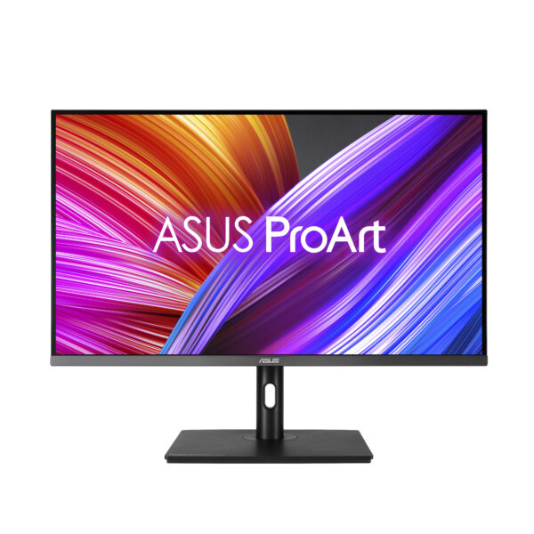 Монитор ASUS ProArt PA32UCR-K, 32" IPS, 3840x2160 60Hz