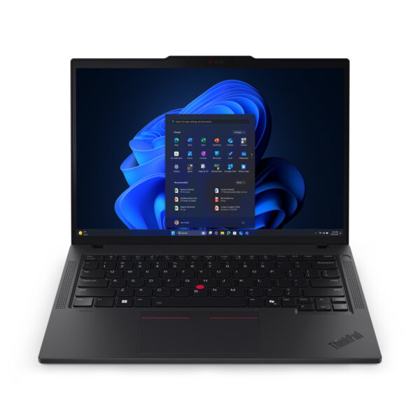 Лаптоп Lenovo ThinkPad T14 G6, 14", Core Ultra 5, 32GB/512GB