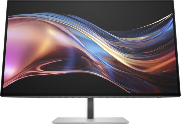 Монитор HP Series 7 Pro 727pu, 27" QHD Thunderbolt 4