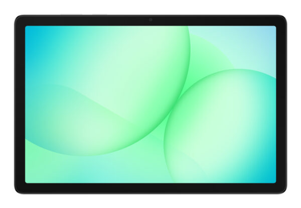 Таблет Samsung Galaxy Tab A11+ 5G, 256 GB, сребрист