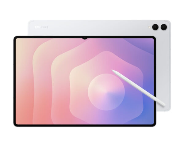 Таблет Samsung Galaxy Tab S11 Ultra