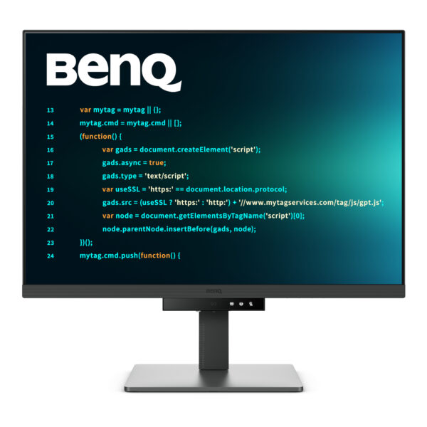 Монитор BenQ RD280U, 28.2" IPS, 3840x2560 60Hz