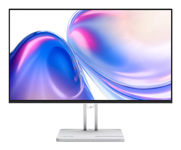 Монитор Lenovo L24-4C, 23.8" IPS FHD 144Hz