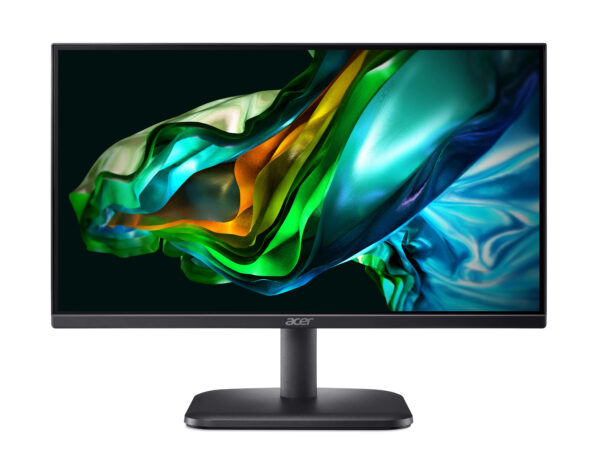 Монитор Acer EK221QE3, 21.5" FHD IPS 100Hz