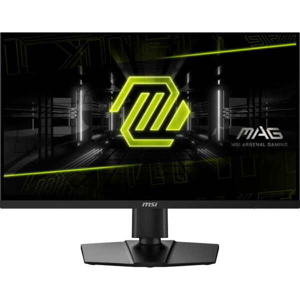 Монитор MSI MAG 274UPF, 27" IPS, 3840x2160 160Hz