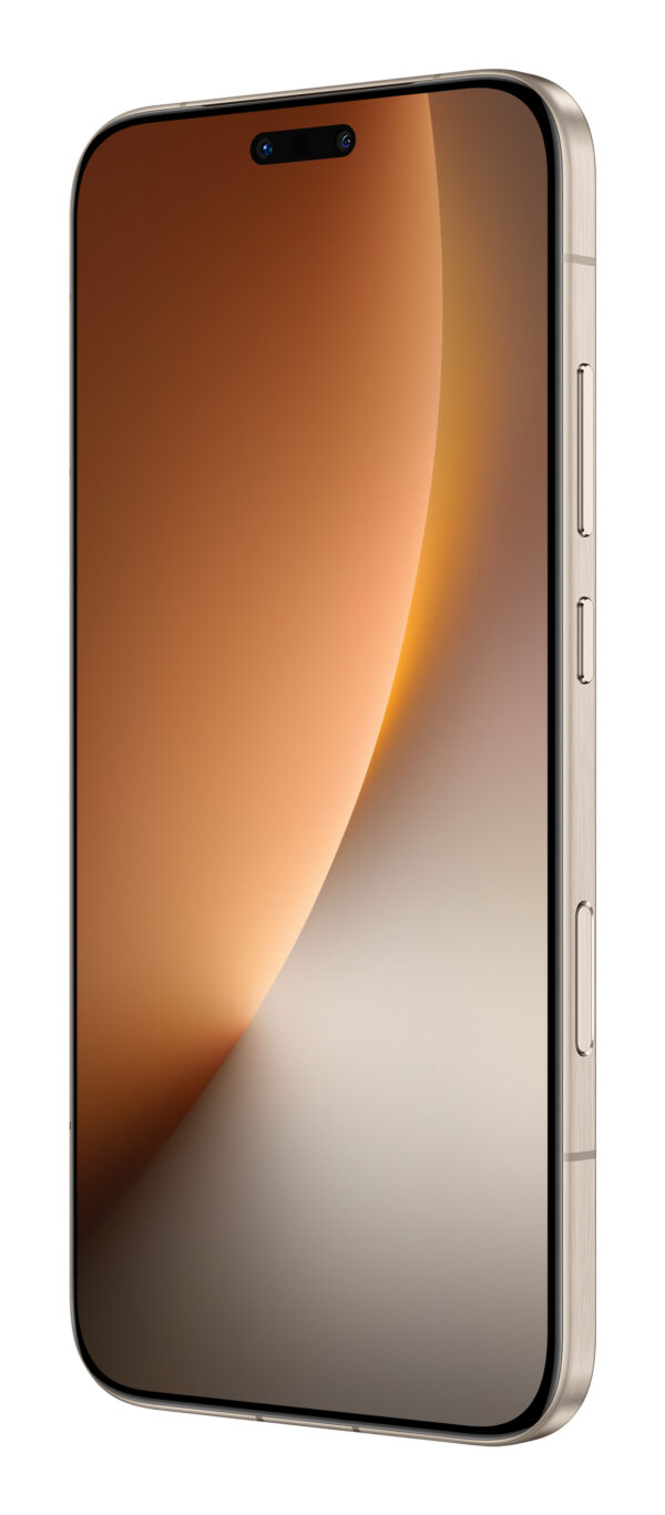 Смартфон Honor Magic8 Pro, 512 GB, златист