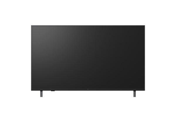 Телевизор LG 50UA75003LA, 50" 4K UltraHD, webOS 25 Smart